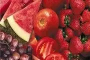 میوه های جذاب و پرخاصیت!