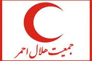 چه کسی رئیس هلال احمر می شود؟ 
