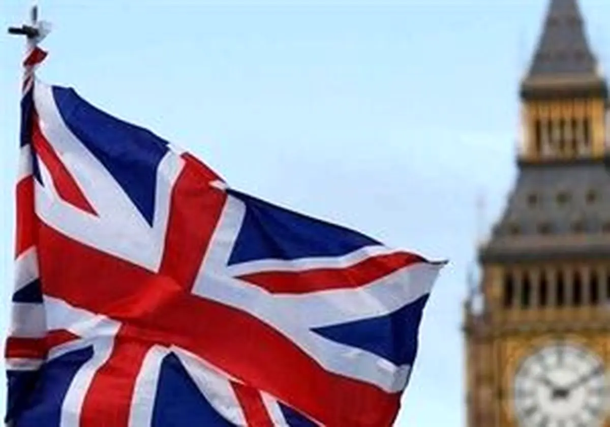 رکورد تاریخی صادرات تسلیحاتی انگلیس در ۲۰۲۵
