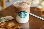 نوشیدنی های کافئین دار: 10 نوشیدنی برتر برای انرژی شما