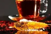 با خاص نبات آشنا شوید