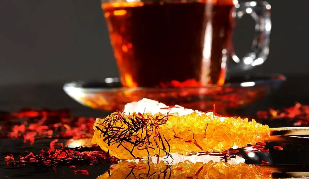 با خاص نبات آشنا شوید
