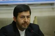  آغاز اجرای طرح یکپارچه «دریافت سند حمل بار شهری (باربرگ)»