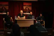 ماجرای بازیگری که بخاطر نقشش 2 ماه به باغ وحش رفت