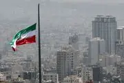 هشدار فوری به  تهران و البرز