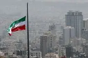 هشدار فوری به  تهران و البرز