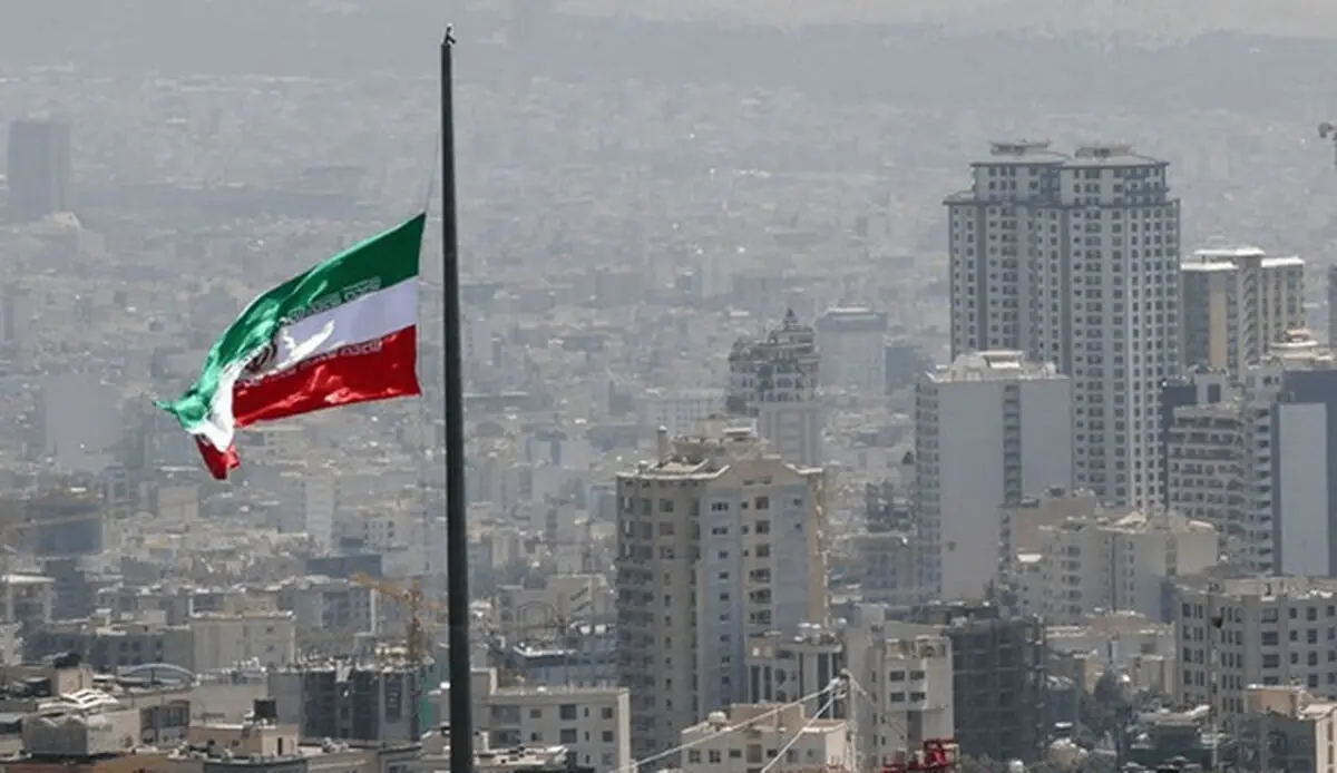 هشدار فوری به  تهران و البرز