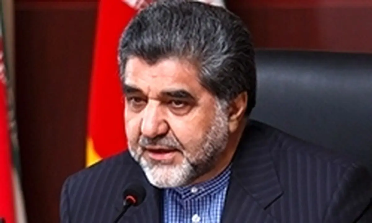 تقدیر آموزش و پرورش از هاشمی
