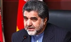 بودجه جاری استان تهران افزایش یافت