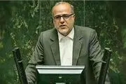 چیزی برای پرداخت سرانه مدارس وجود ندارد