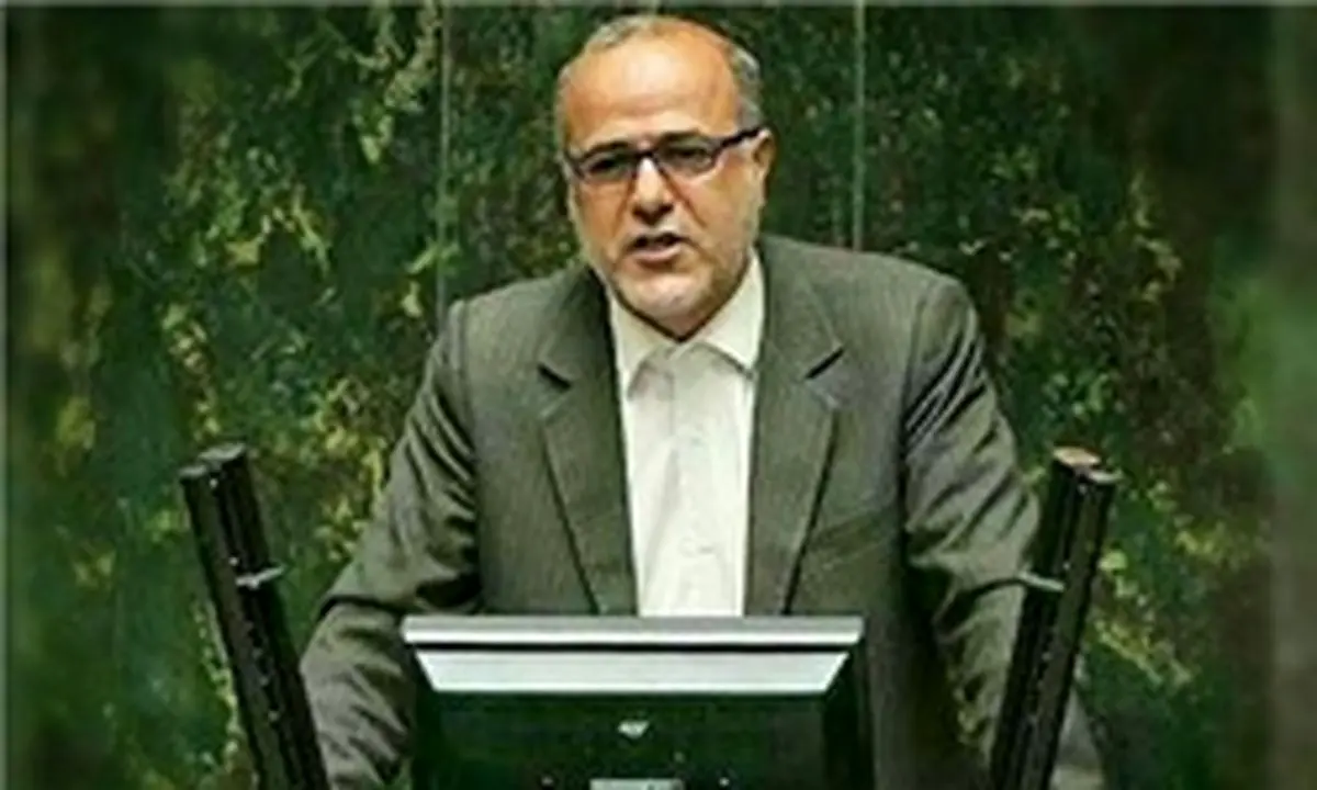 چیزی برای پرداخت سرانه مدارس وجود ندارد