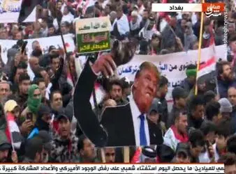 BrtB08j8Agdu