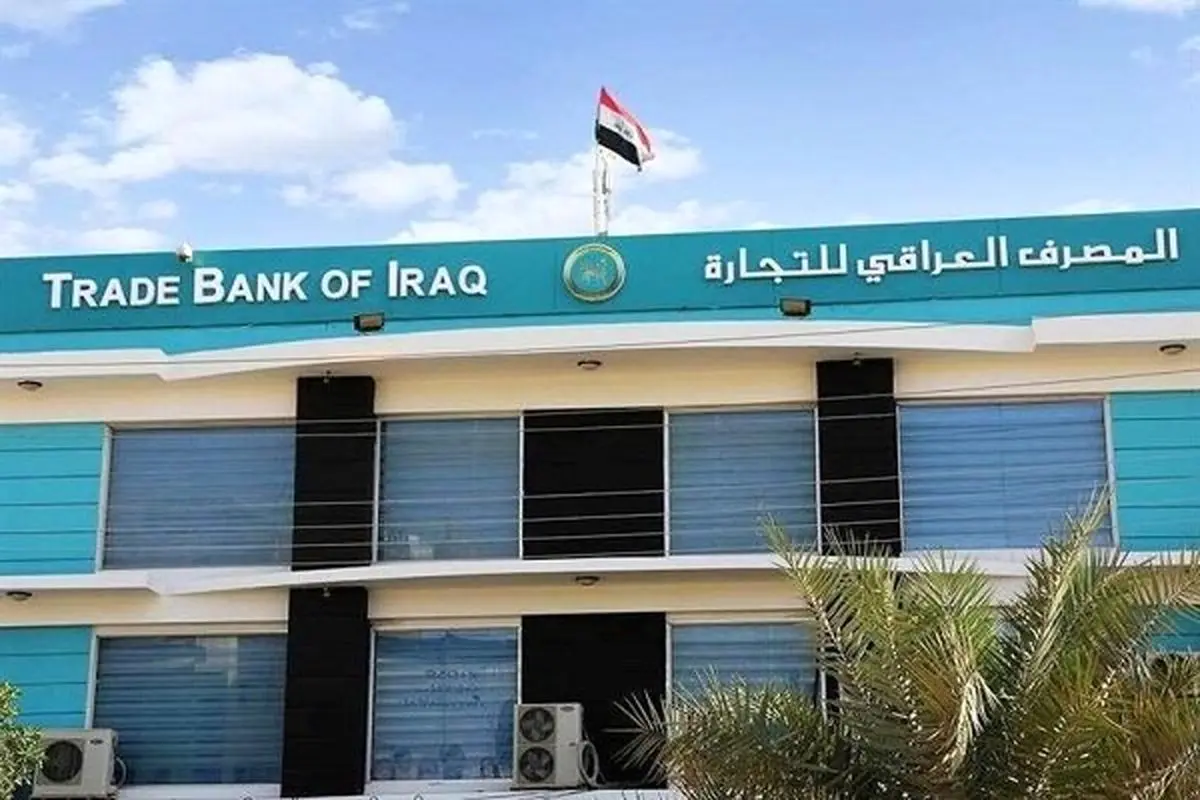تحریم؛ اهرم آمریکا برای خنثی کردن دستاوردهای دولت عراق