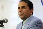 10 الزام برای رشد اقتصادی