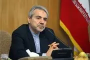 نوبخت: روش‌های سنتی پلیس پاسخگوی نیاز جامعه نیست