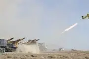 رویکرد آمریکا علیه توان پهپادی ایران چه خواهد بود؟