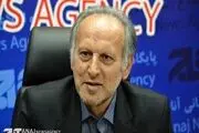 حسن آقا، تنها سرلشکر تبریزی سپاه