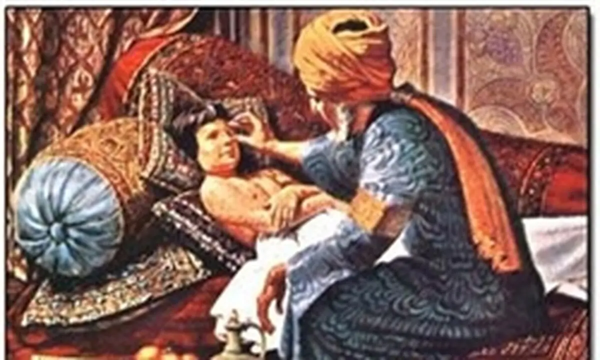 علت بیماری مفاصل زنان چیست؟