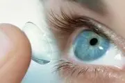 نکاتی مهم درباره استفاده از لنز
