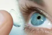 نکاتی مهم درباره استفاده از لنز
