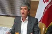 موافق خاوازی در جلسه رای اعتماد/ براساس جناح و گروه نباید  رای بدهیم