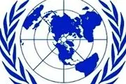 واکنش ایران به انتخاب اسرائیل برای ریاست یک سمت در سازمان ملل
