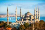 تور استانبول زمینی و هوایی چقدر اختلاف قیمت دارند؟