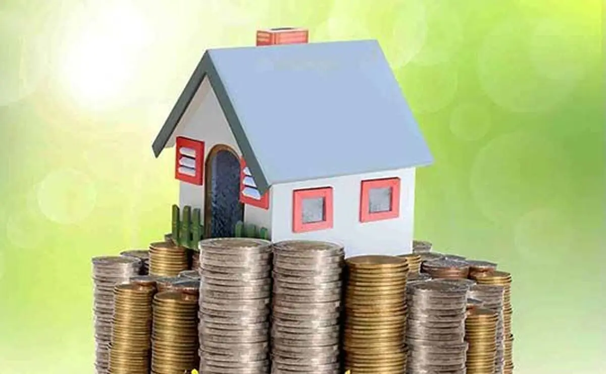 کاهش قدرت خرید مسکن در دهک‌های جامعه
