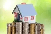 قیمت آپارتمان در محله سیدخندان تهران