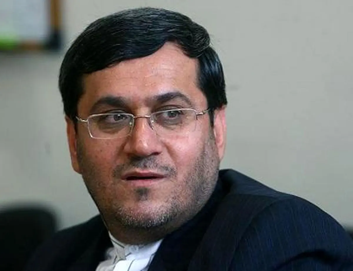 انتقال ۲۷ زندانی ایرانی از ترکمنستان به ایران