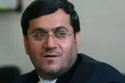 انتقال ۲۷ زندانی ایرانی از ترکمنستان به ایران