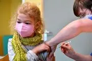 واکسیناسیون کودکان علیه کرونا؛ اختلاف در کشورهای اروپایی