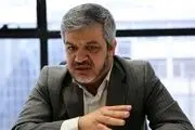 عضو فراکسیون امید مجلس: مسیر قوه قضاییه در مبارزه فساد اثربخش است