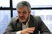 رحیمی: منحط‌ترین رویکرد، تحریم انتخابات است