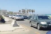 بازگشت تدریجی آوارگان به شهرهایشان در جنوب لبنان