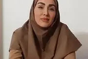 مدیریت زمان یک پیش شرط برای عملکرد کار مؤثر