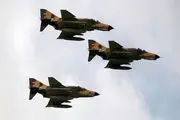 اسرائیل قصد داشت از یک پایگاه در عربستان به ایران حمله کند!