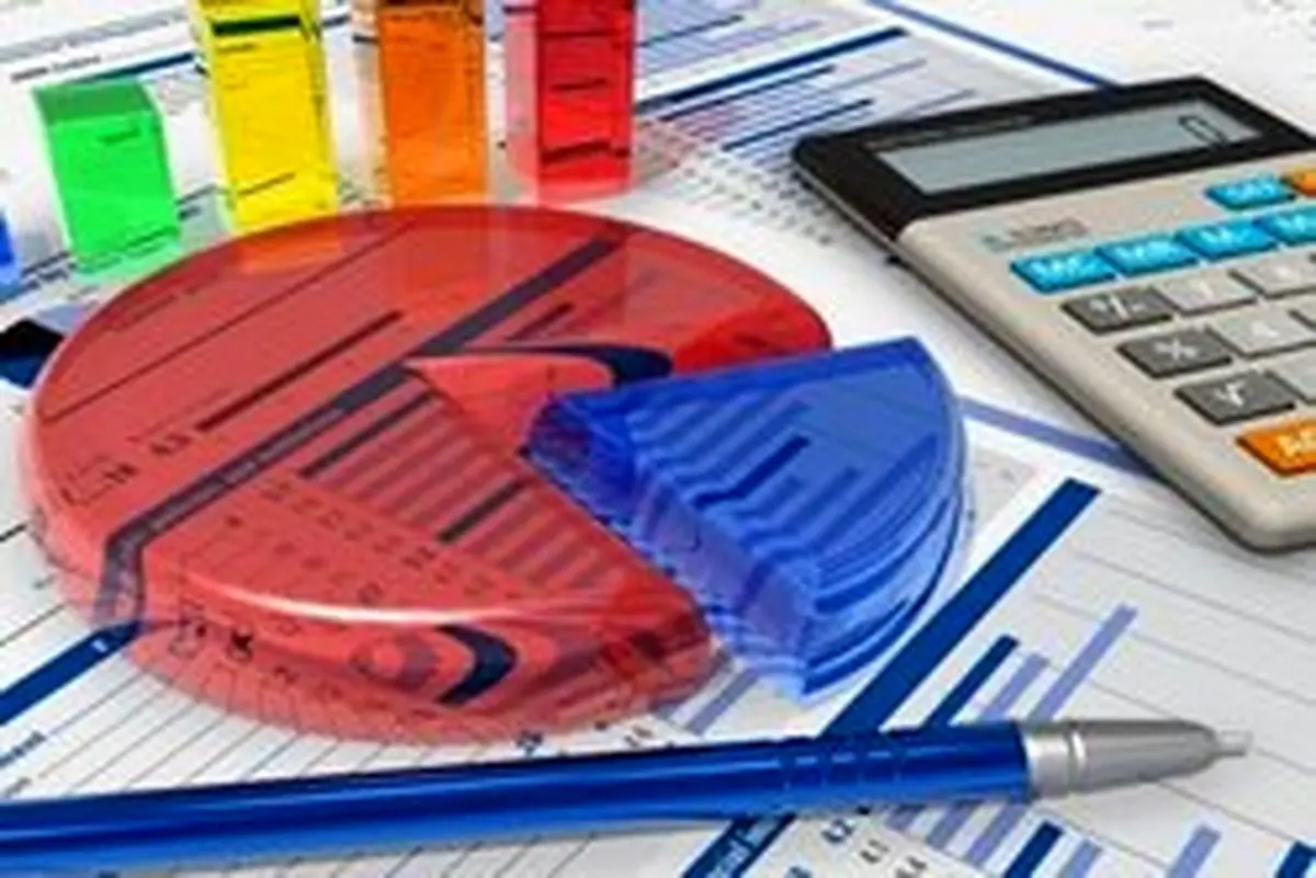 آموزش حسابداری با طعم استخدام