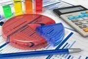 آموزش حسابداری با طعم استخدام