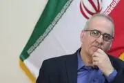 دریافت واکسن اسپوتینک به جای غرامت
