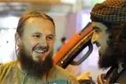 فرمانده اروپایی داعشی با 400 نفر به اروپا بازگشت