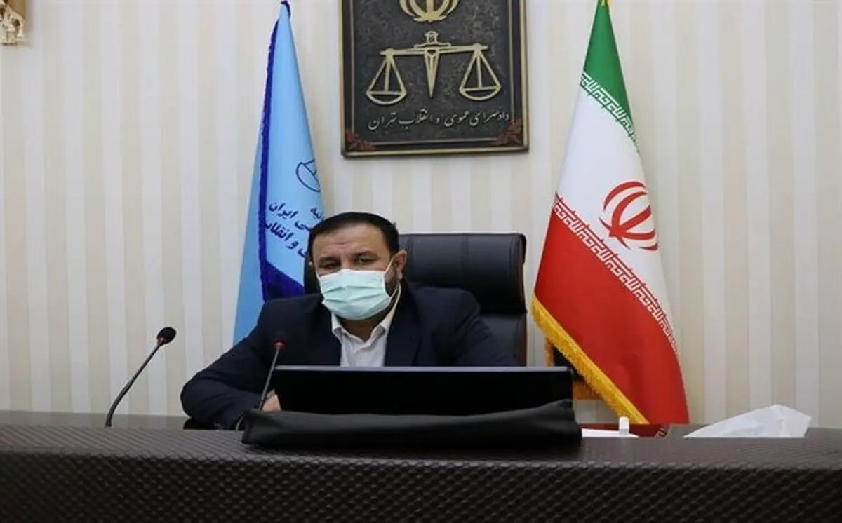 صالحی: قیمت بلیط‌های اربعین به دادستانی اعلام شود