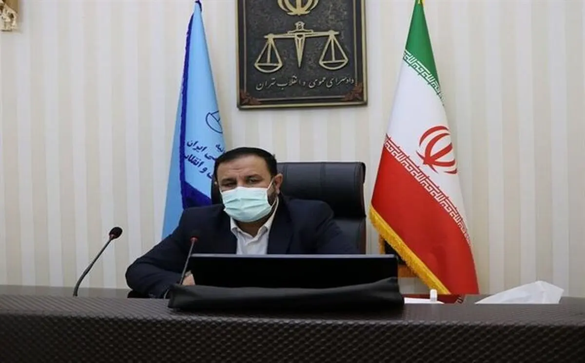 صالحی: قیمت بلیط‌های اربعین به دادستانی اعلام شود