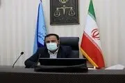 صالحی: قیمت بلیط‌های اربعین به دادستانی اعلام شود
