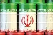 طرح قانونگذاران آمریکایی برای دائمی کردن یک قانون تحریمی علیه ایران