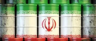 طرح قانونگذاران آمریکایی برای دائمی کردن یک قانون تحریمی علیه ایران