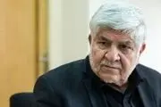 کابینه فراجناحی به سبب انسجامی که در کشور ایجاد می‌کند لازم است