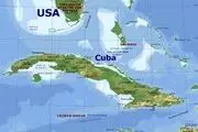 2 روز عزای عمومی در کوبا اعلام شد