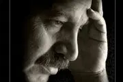 درختی به نام رسول ملاقلی‌پور کاشته شد