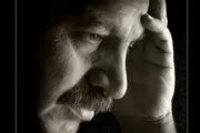 درختی به نام رسول ملاقلی‌پور کاشته شد